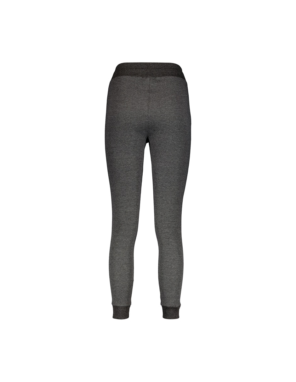 Pants fitness para entrenamiento de mujer 2