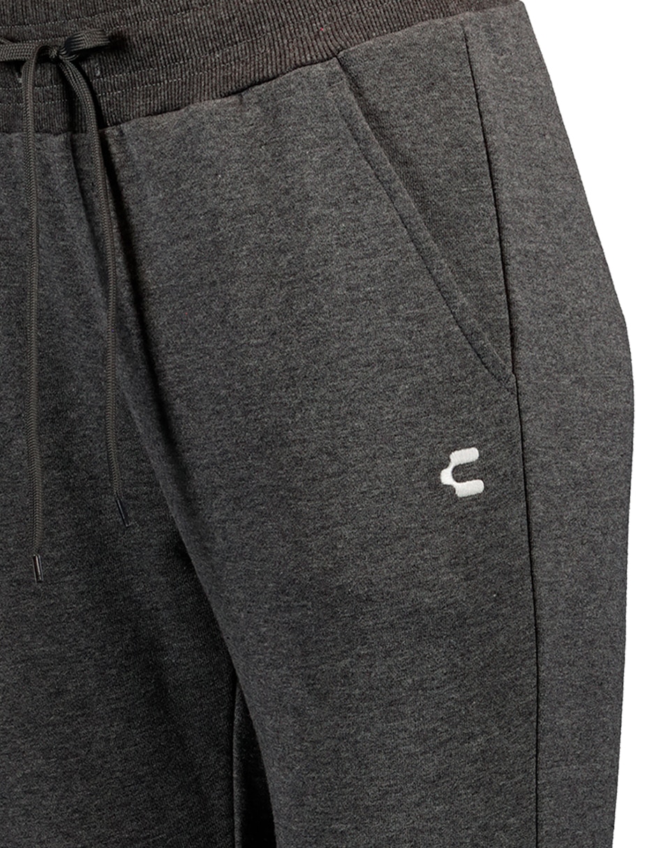 Pants fitness para entrenamiento de mujer 3
