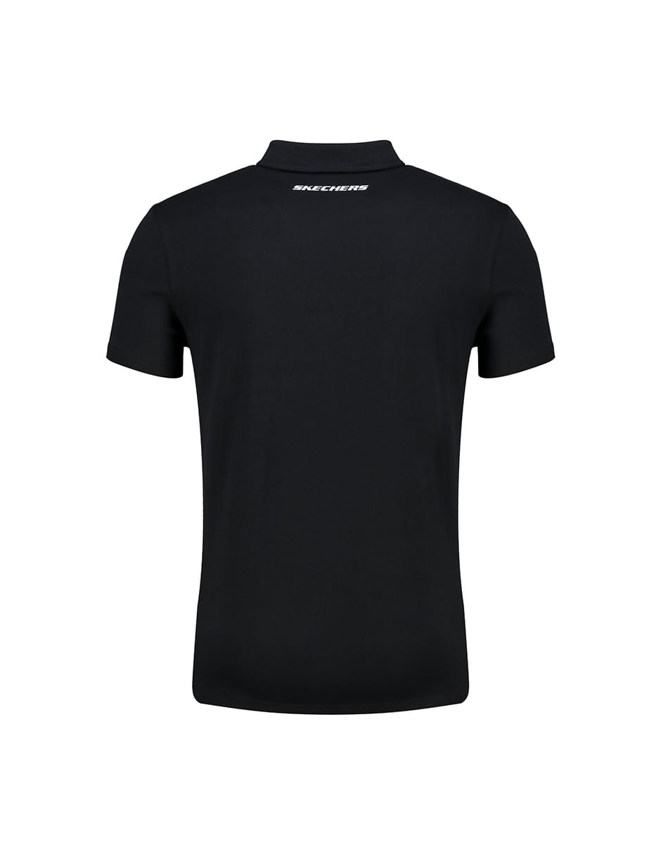 Playera deportiva para fútbol fútbol de hombre 2