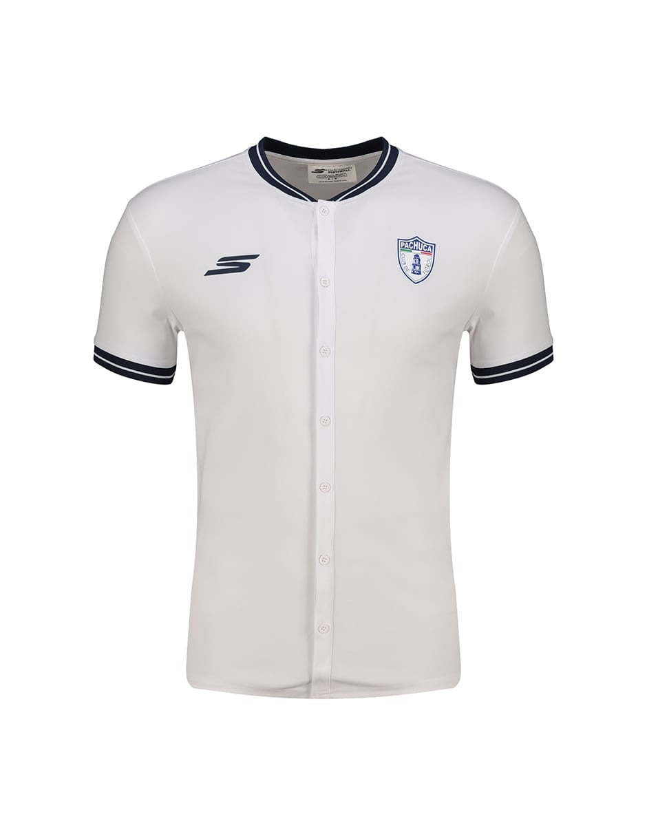 Playera deportiva para fútbol fútbol de hombre Playera deportiva para fútbol fútbol de hombre