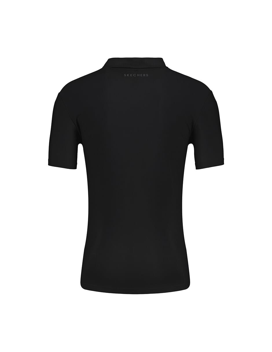 Playera deportiva para entrenamiento de hombre 6
