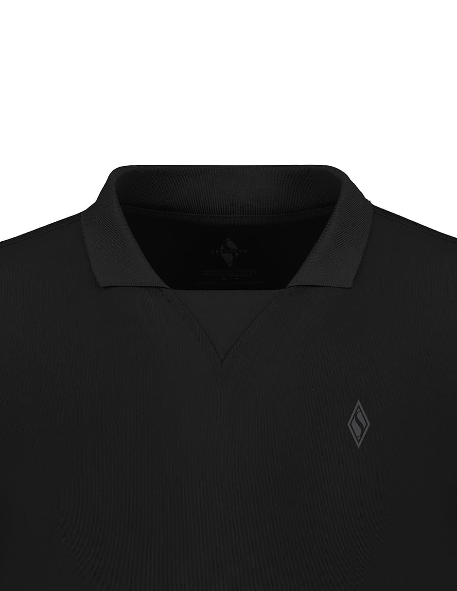 Playera deportiva para entrenamiento de hombre 7