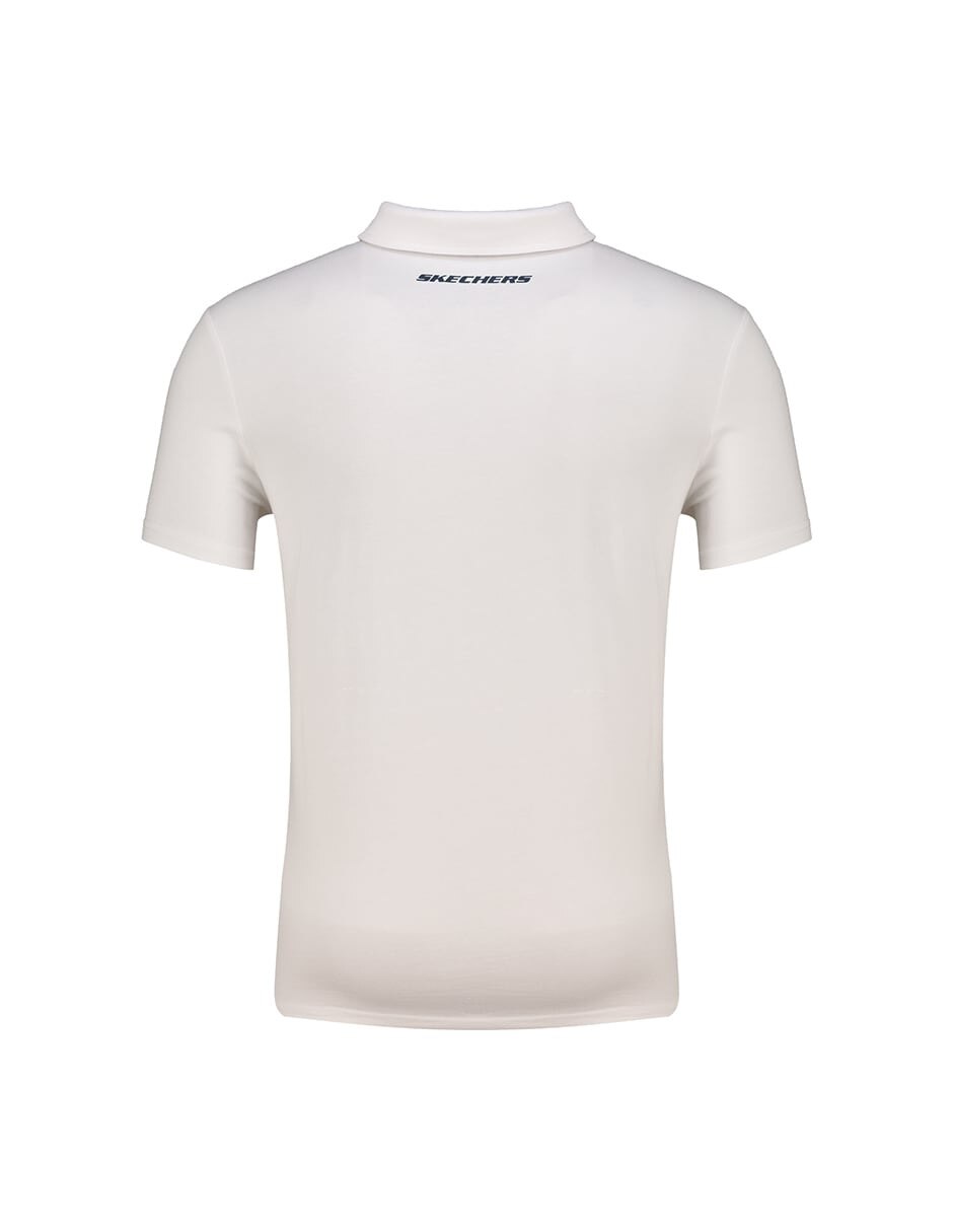 Playera deportiva para fútbol fútbol de hombre 2