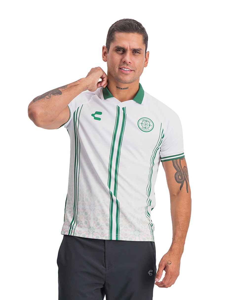 Jersey conmemorativo de manga corta unisex Jersey conmemorativo de manga corta unisex