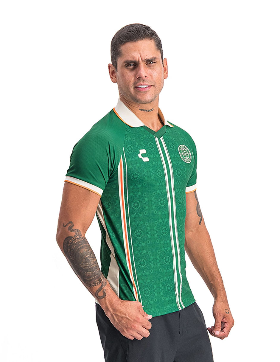 Jersey conmemorativo de manga corta unisex Jersey conmemorativo de manga corta unisex