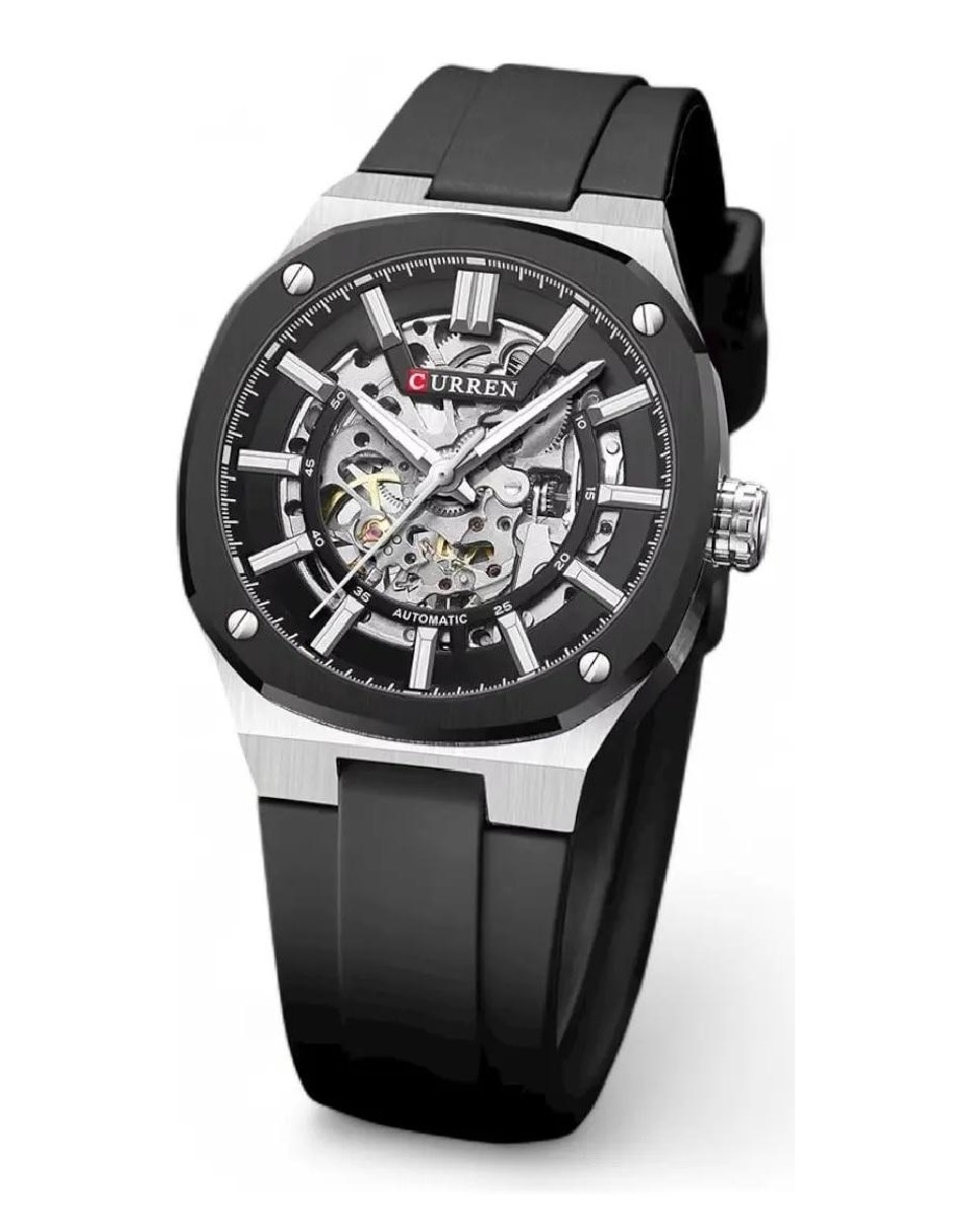 Reloj para hombre Kree3901 3