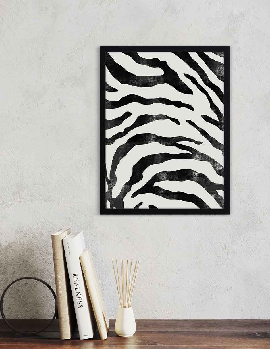 Cuadro decorativo