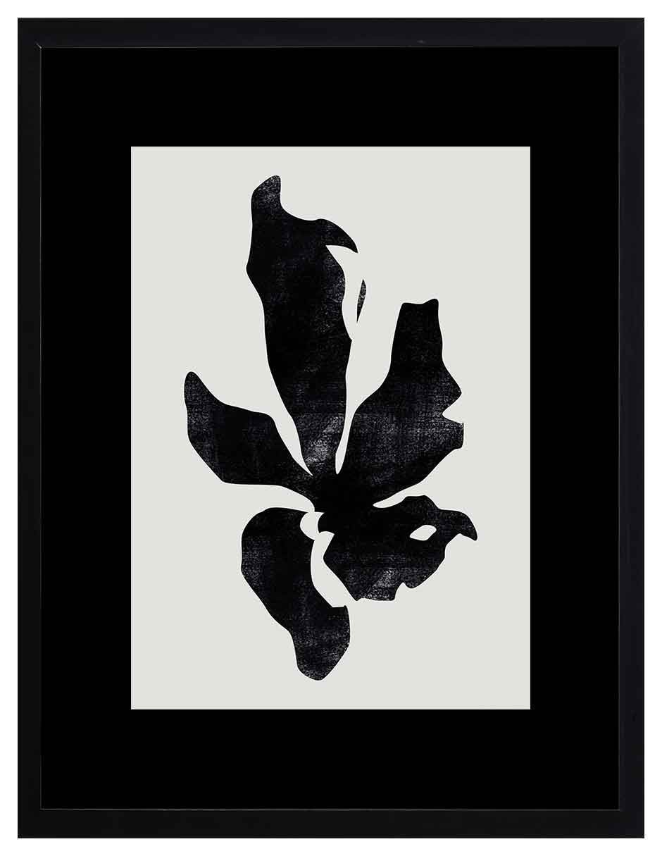 Cuadro decorativo Cuadro decorativo
