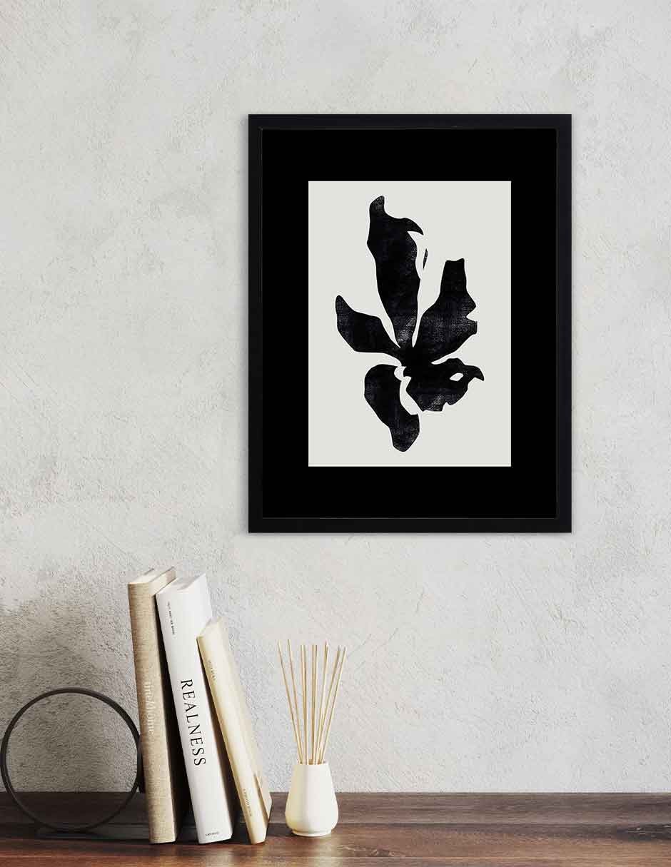 Cuadro decorativo 3