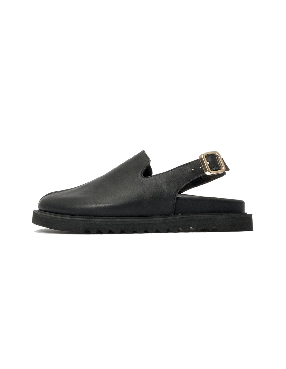 Sandalia para mujer Sandalia para mujer