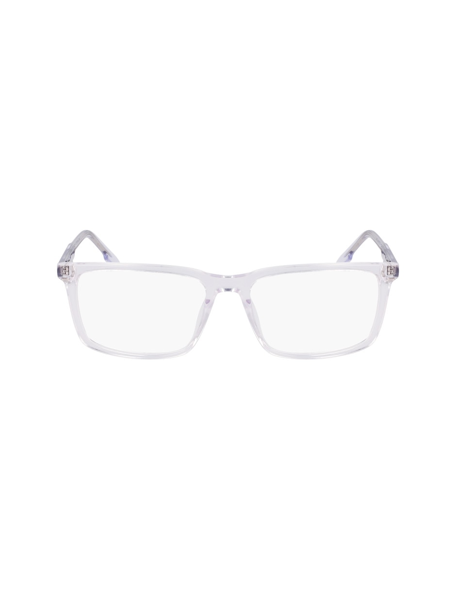 Armazón C8045N-5718-970 para hombre