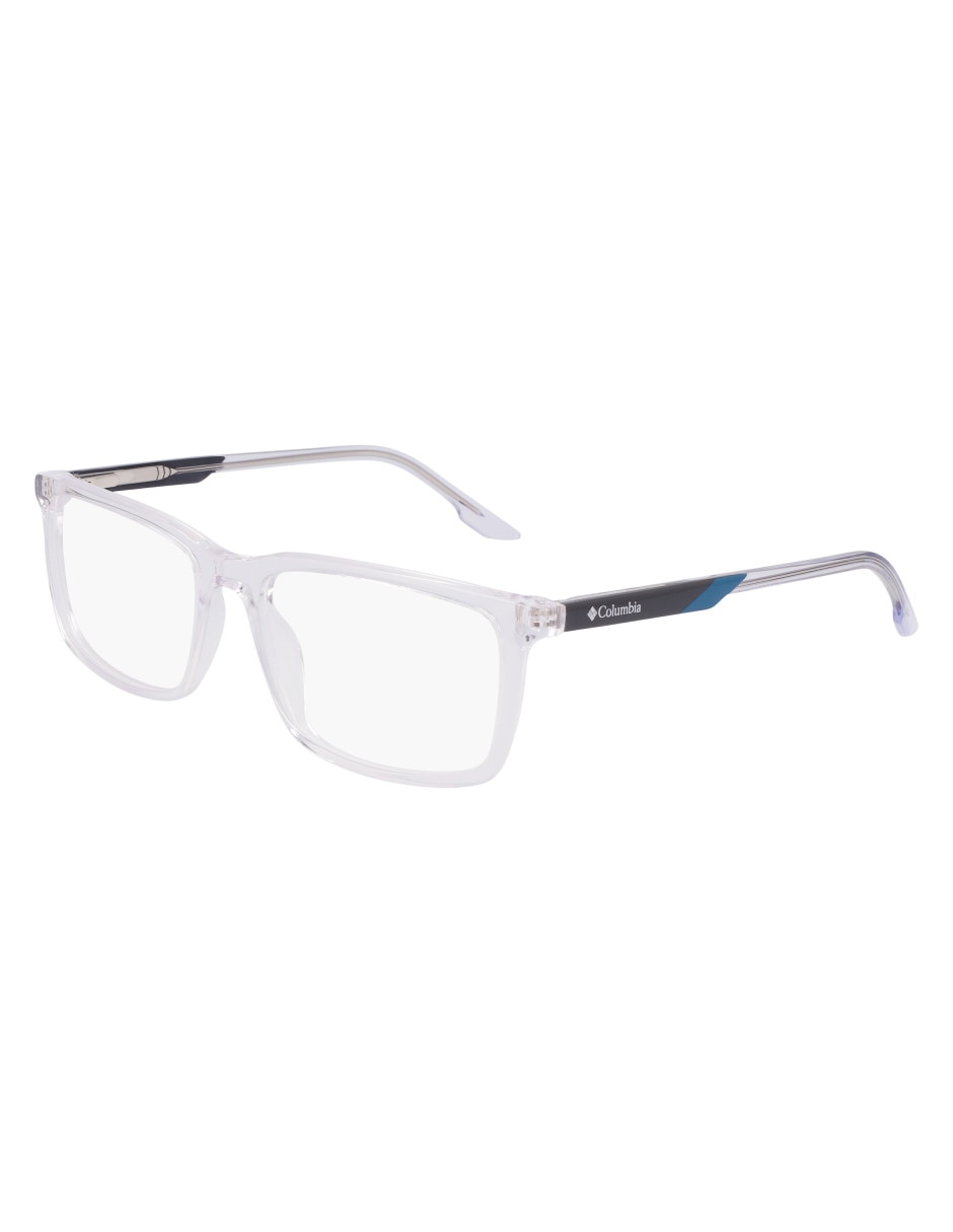 Armazón C8045N-5718-970 para hombre