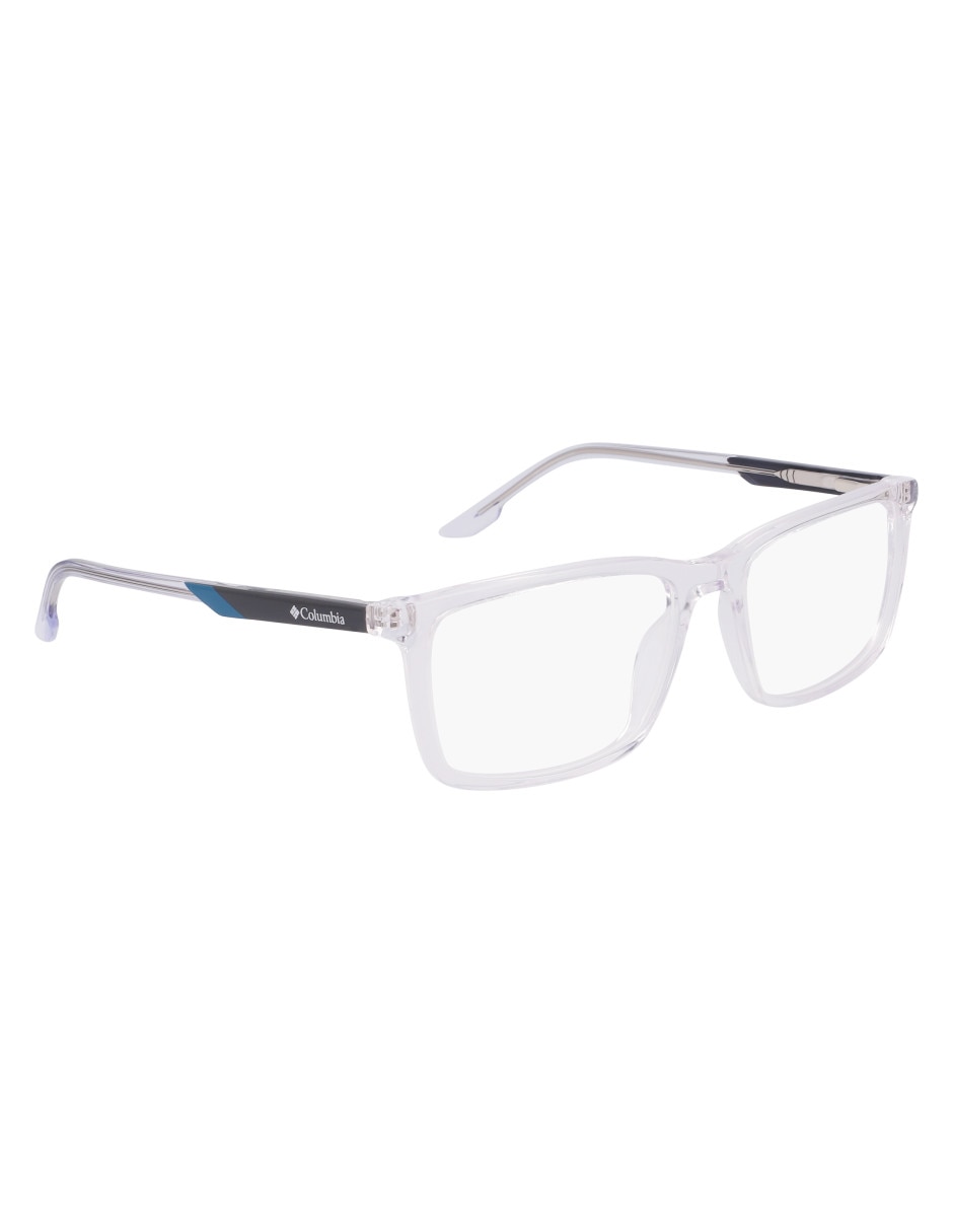 Armazón C8045N-5718-970 para hombre