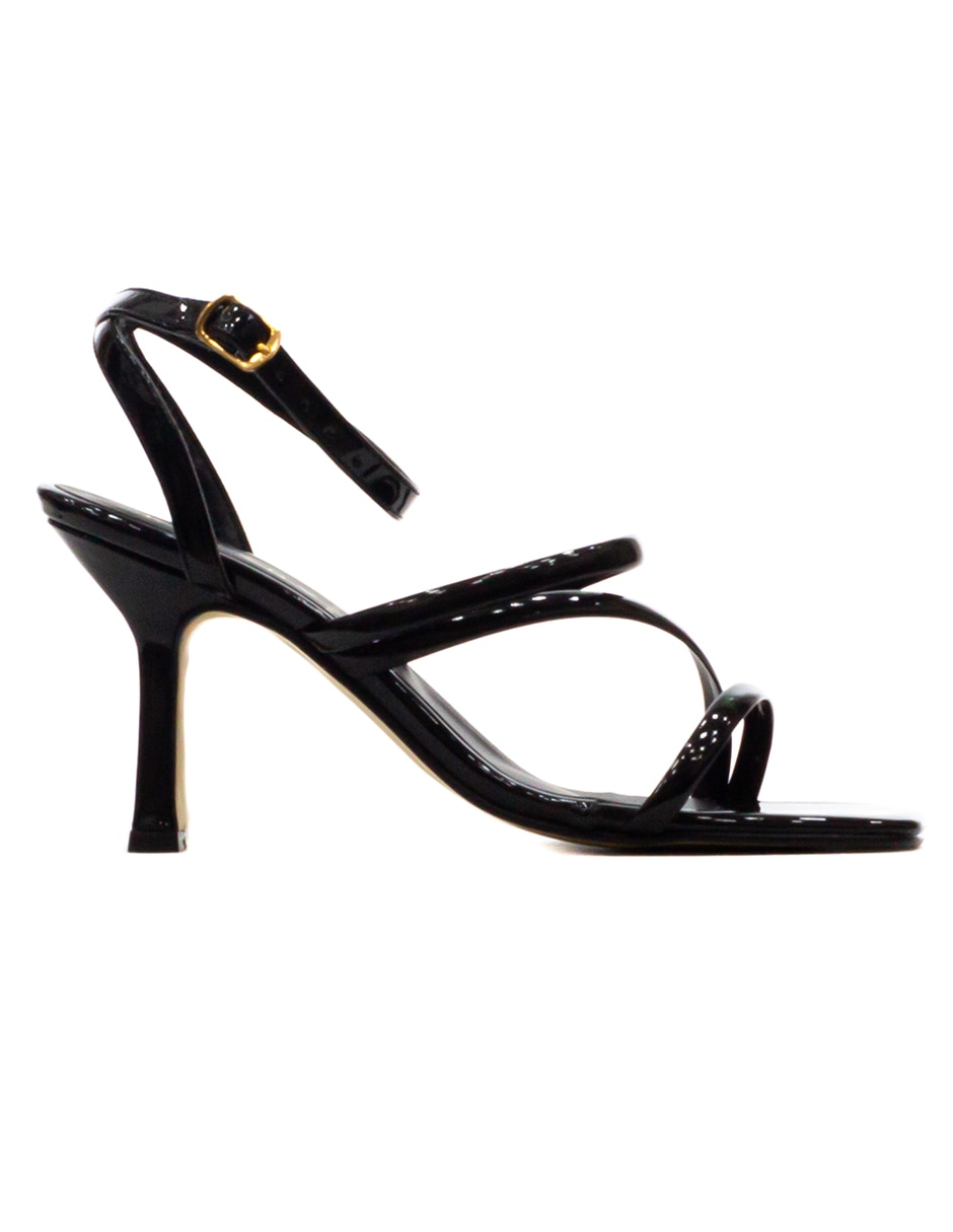 Sandalia para mujer 5