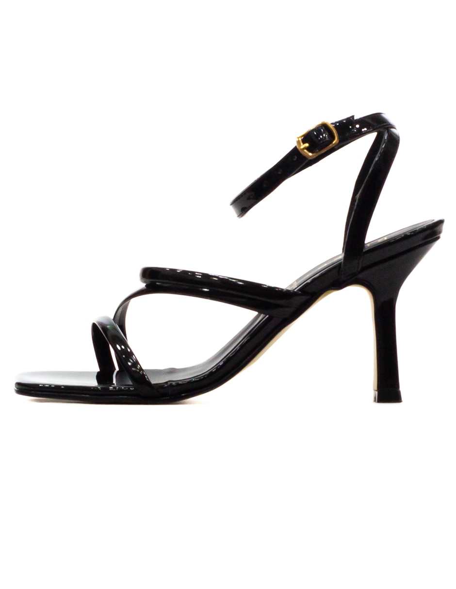 Sandalia para mujer Sandalia para mujer