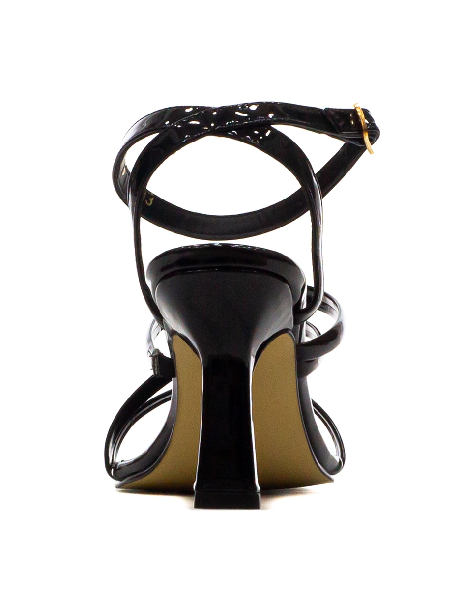 Sandalia para mujer 6