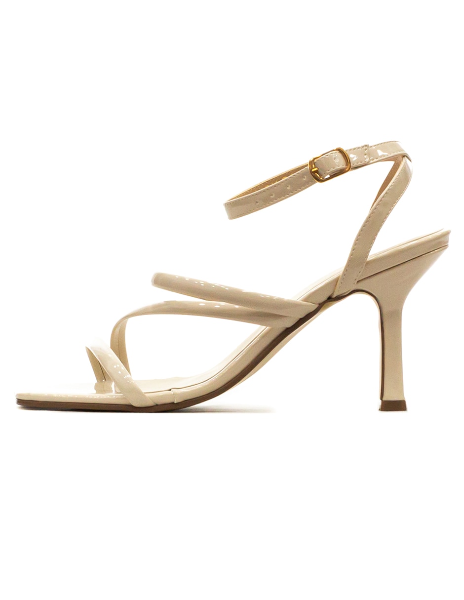 Sandalia para mujer Sandalia para mujer