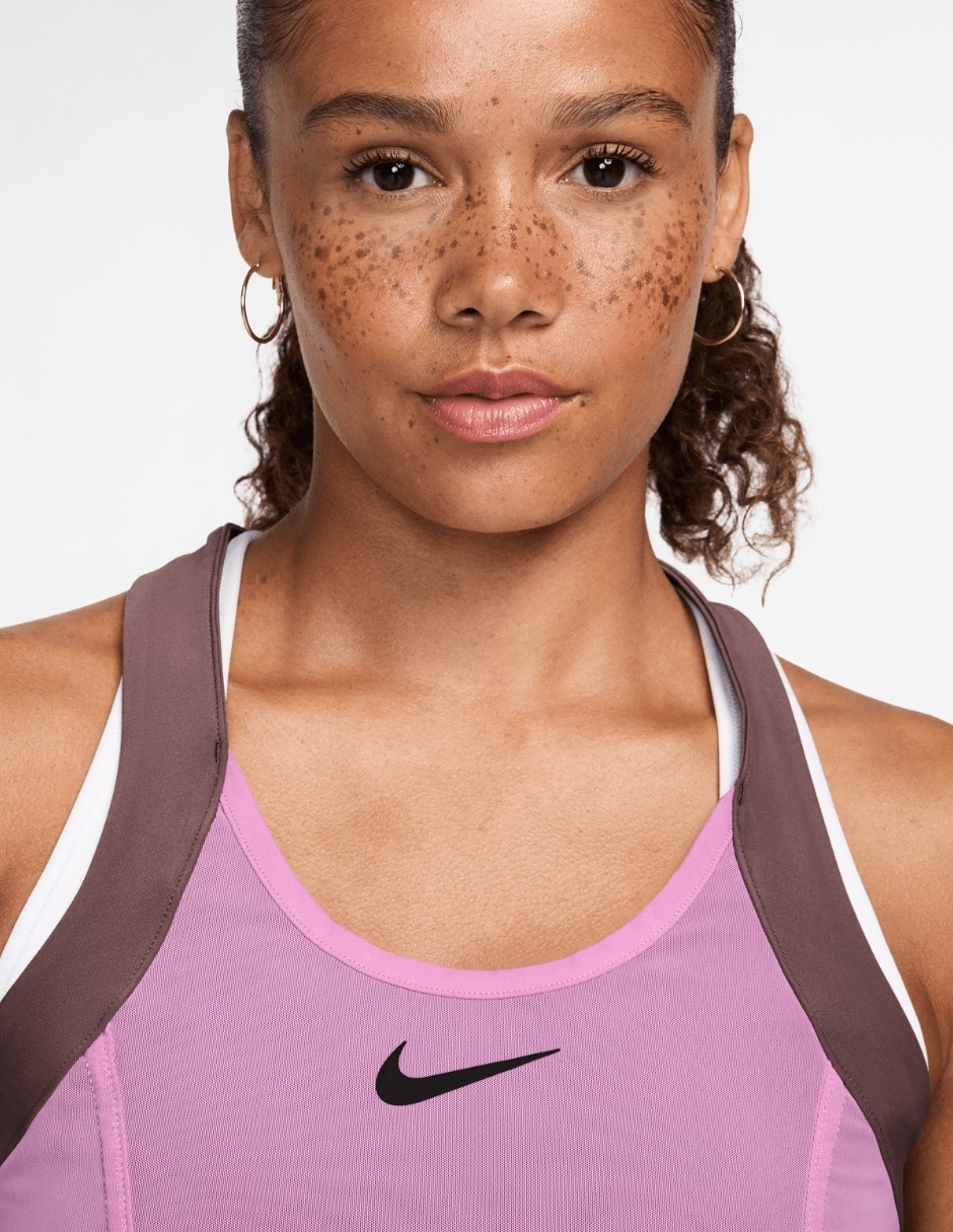 Jersey de entrenamiento para mujer