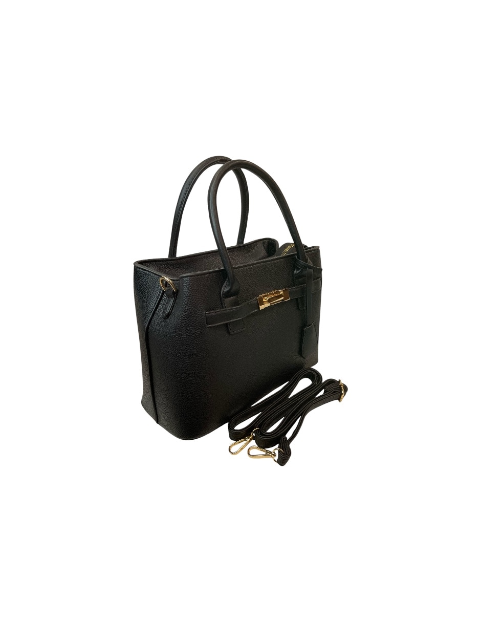 Bolsa Crossbody Zestini Ela para mujer