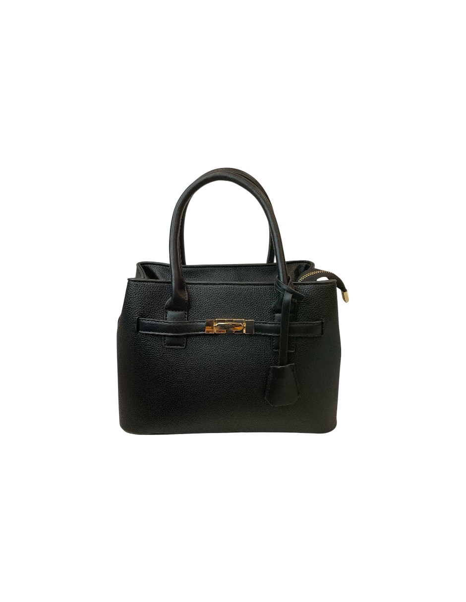 Bolsa Crossbody Zestini Ela para mujer
