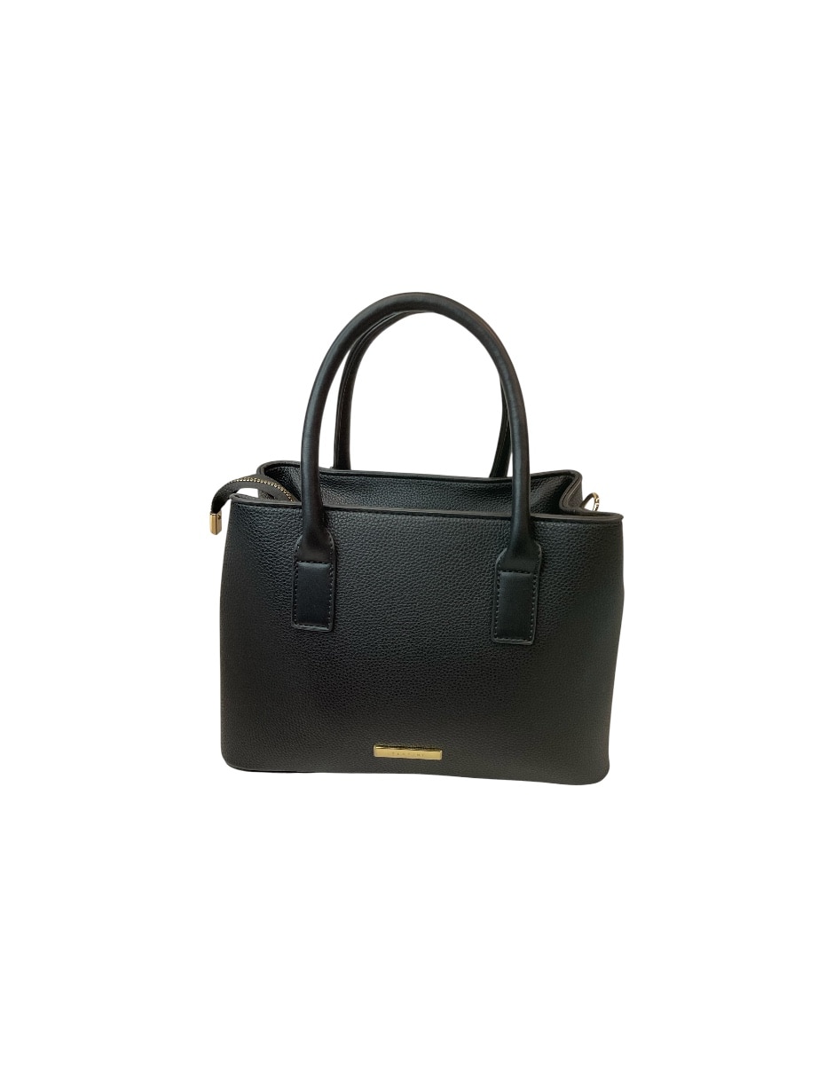 Bolsa Crossbody Zestini Ela para mujer