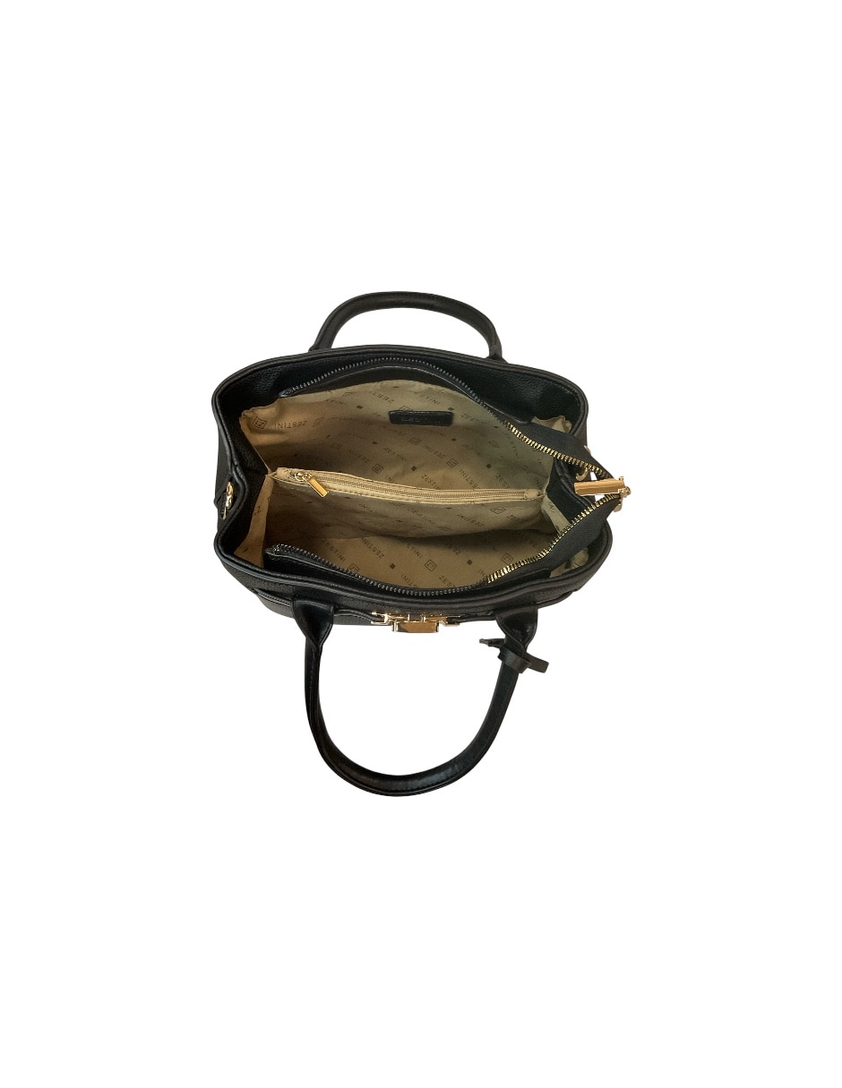 Bolsa Crossbody Zestini Ela para mujer