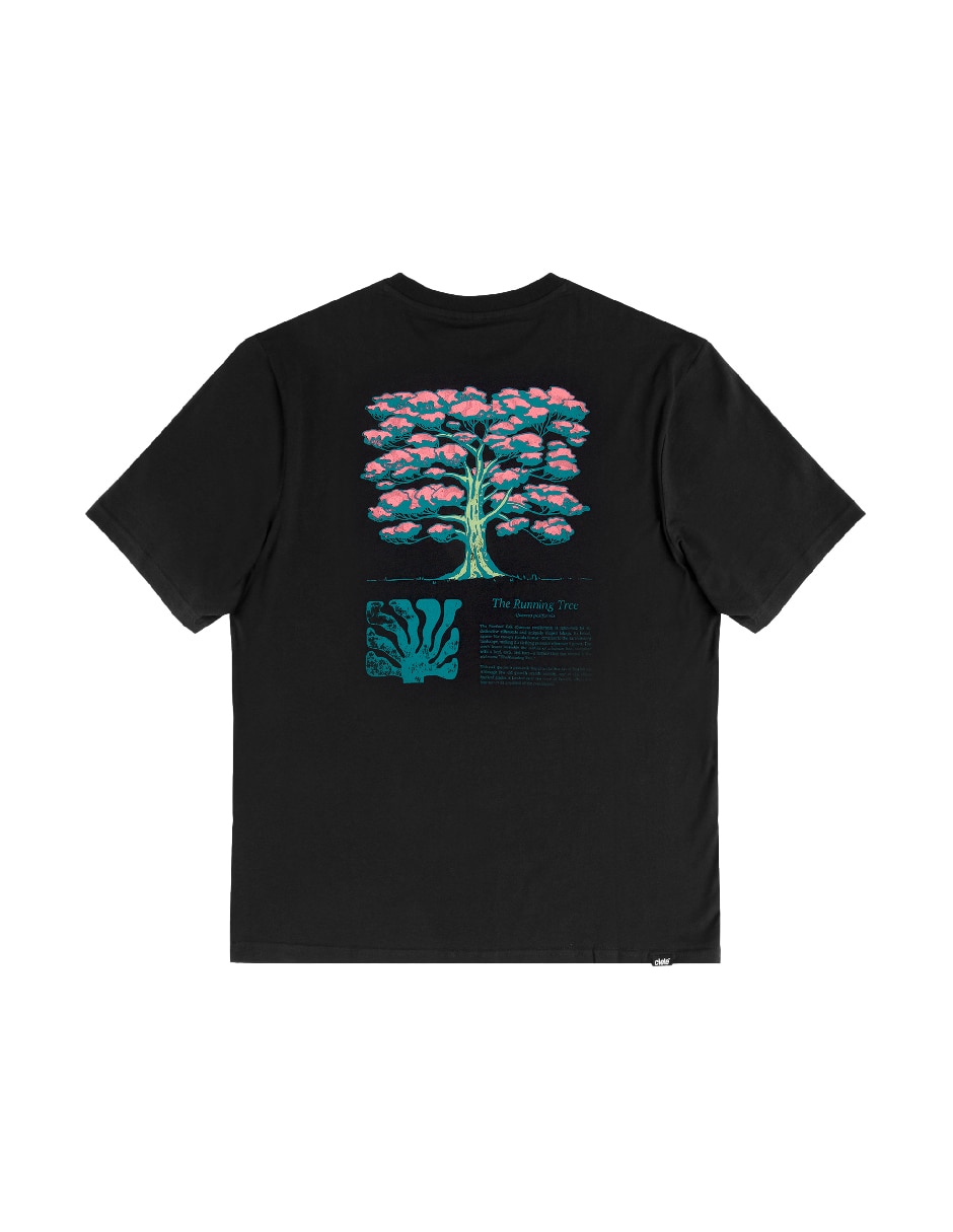 Playera deportiva para correr unisex 2