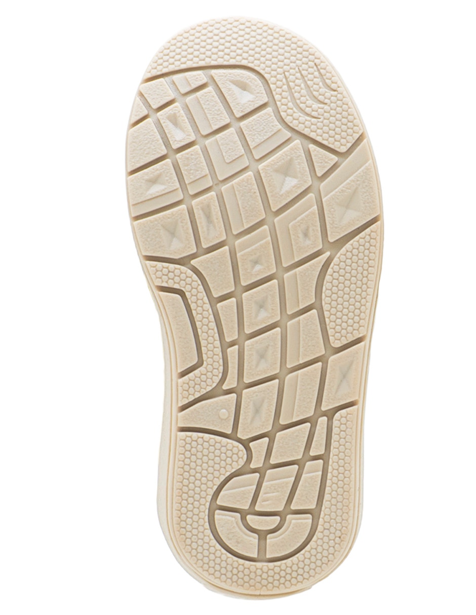 Zapato slip on para niño 6